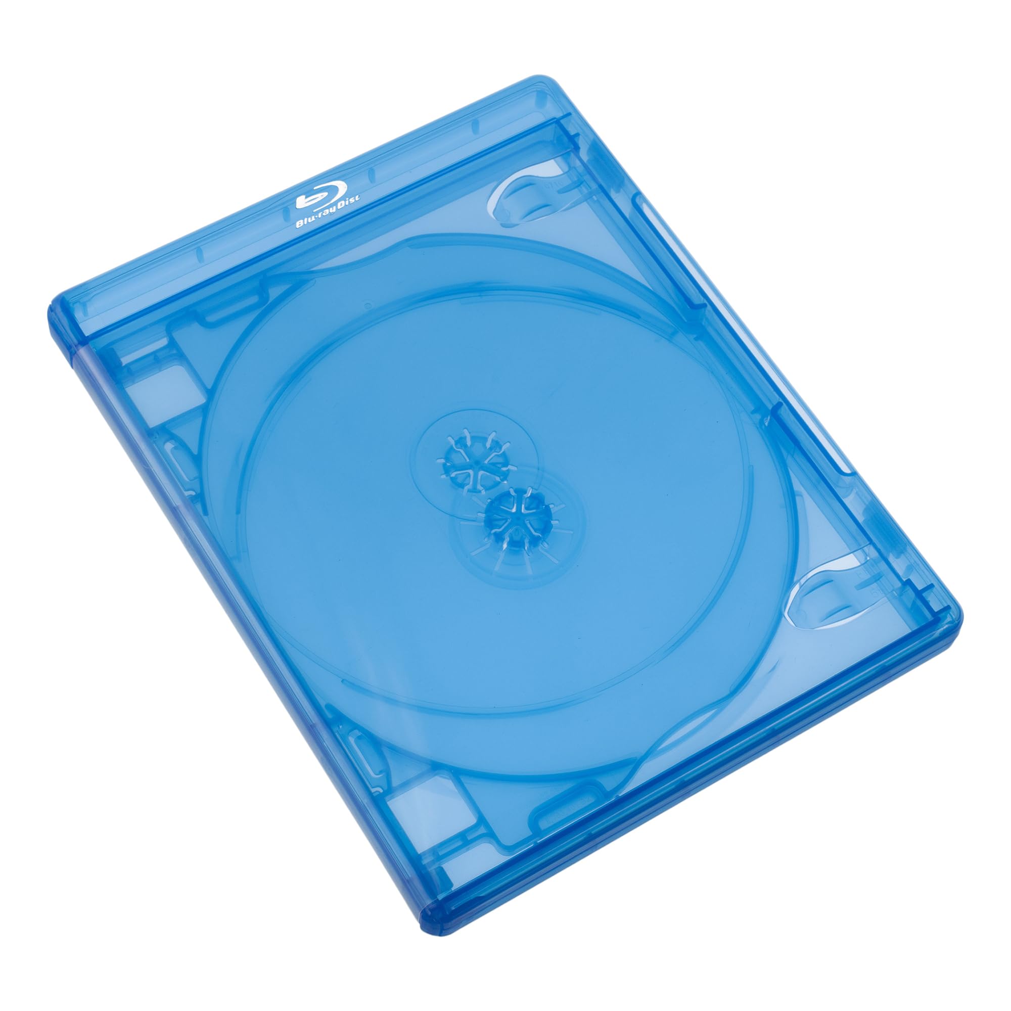 3つセット DISC MANAGER CD DVD Blu-ray ディスク収納 Amazon.co.jp: Cache Blu-ray/CD/DVDケース 大容量 220枚収納 防湿